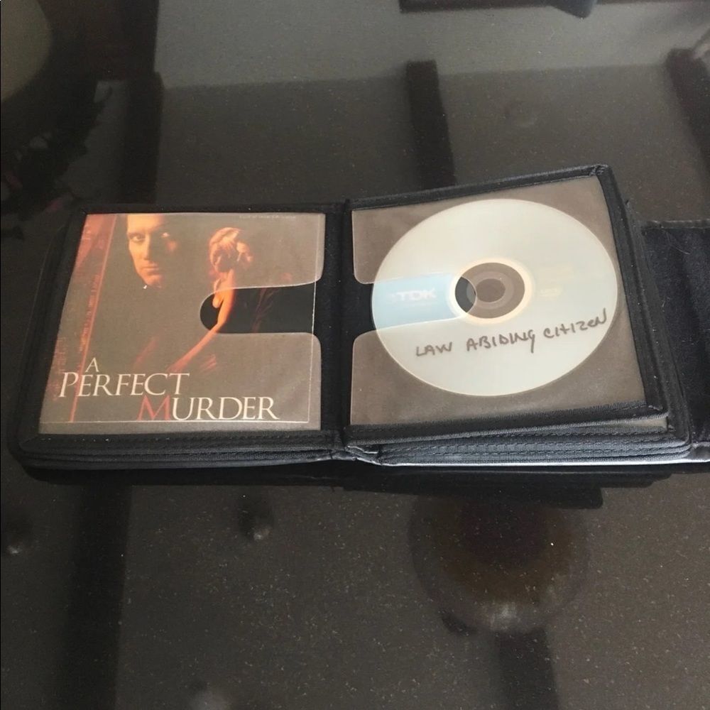 10 DVD Bundle  - Picture 4 of 6